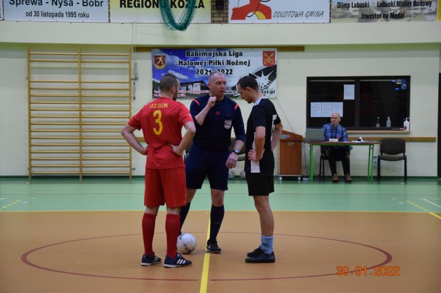 final0 27